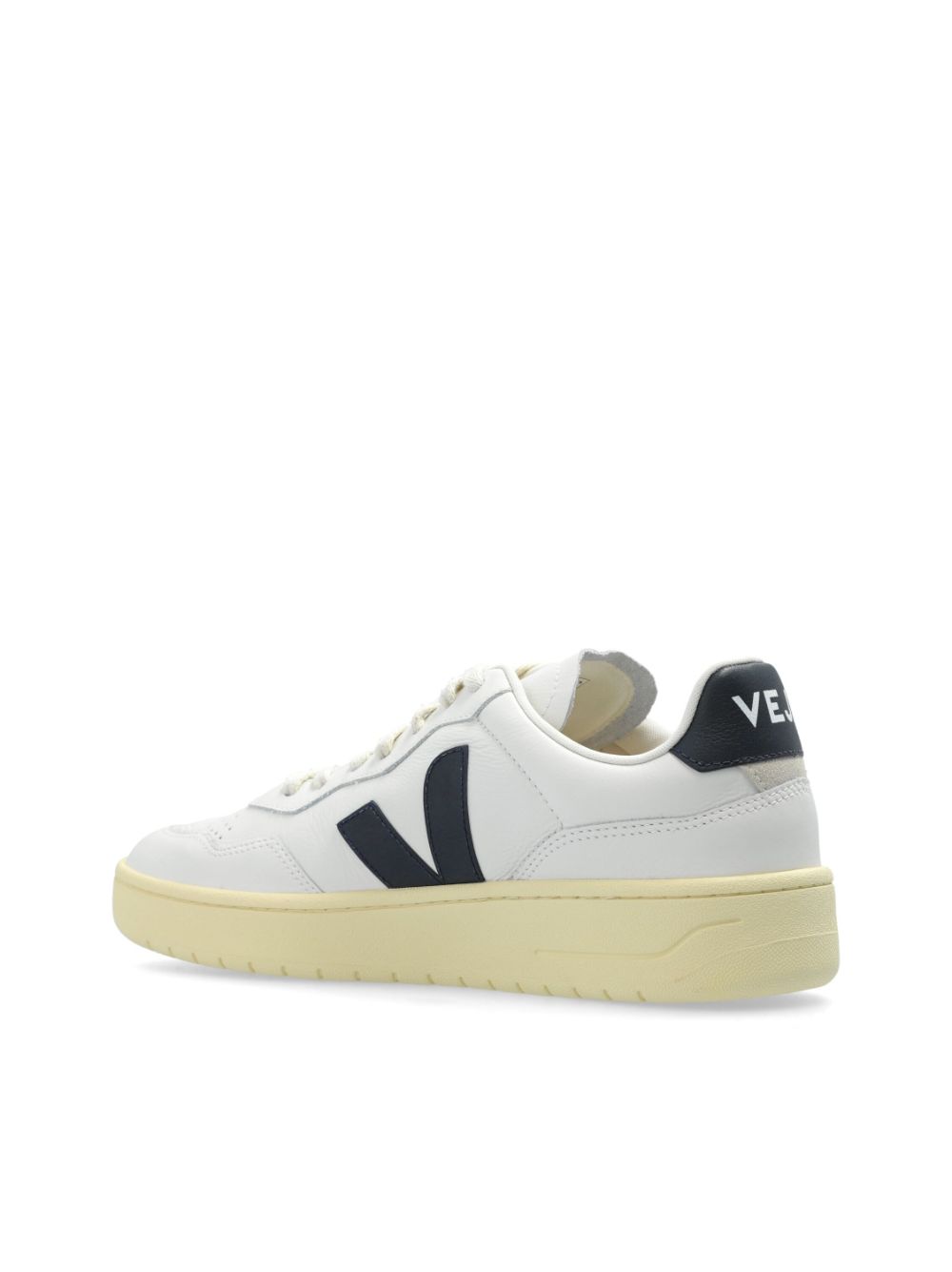 VEJA V-90 sneakers