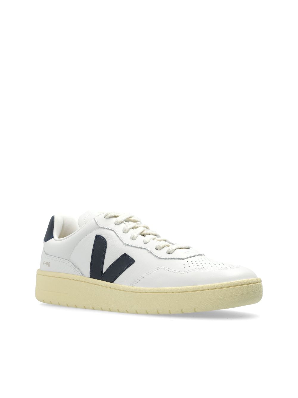 VEJA V-90 sneakers