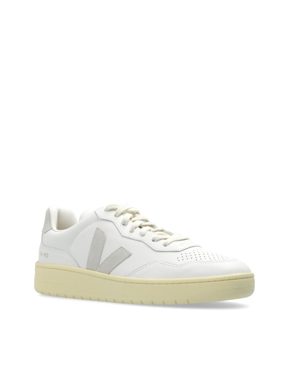 VEJA V90 sneakers