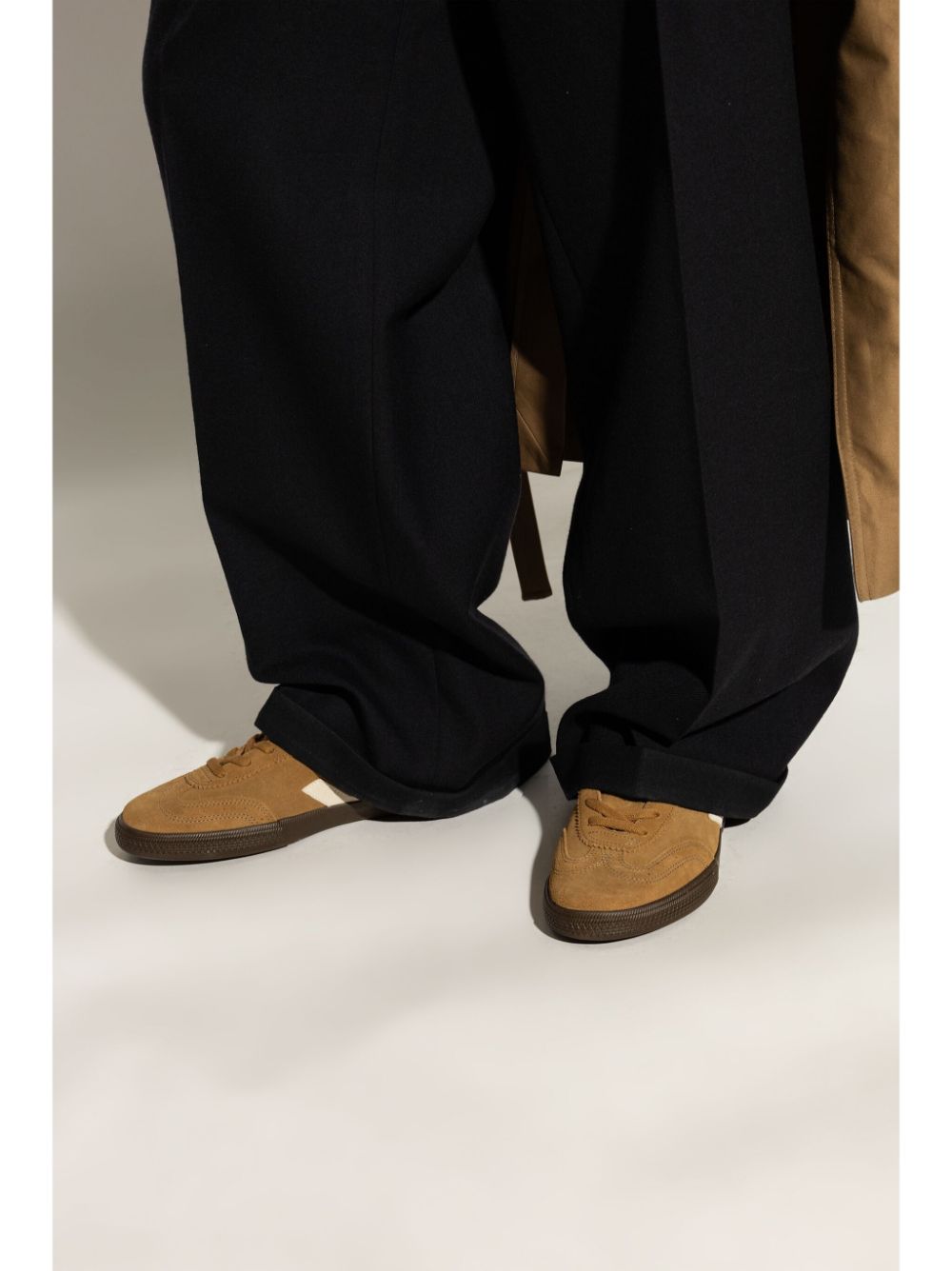 VEJA Volley sneakers