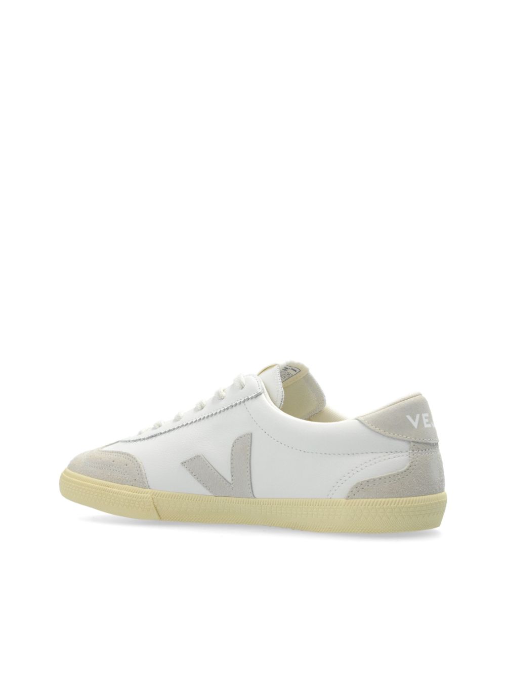 VEJA Volley sneakers