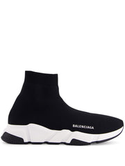 Baskets Speed ​​de Balenciaga 