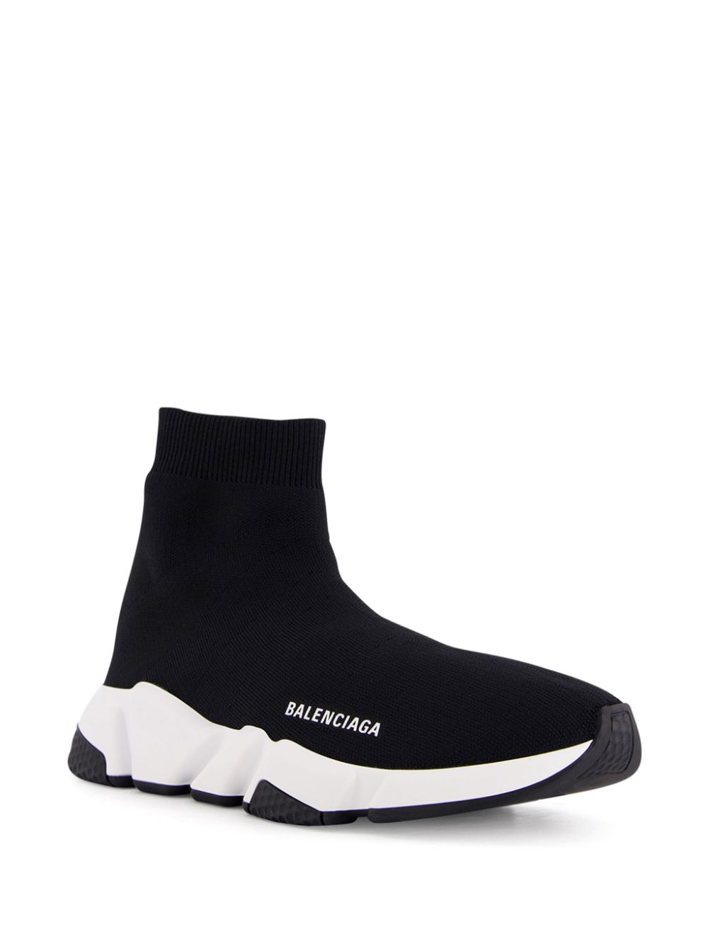 Baskets Speed ​​de Balenciaga 