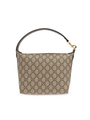 Gucci Super Mini Ophelia Shoulder Bag