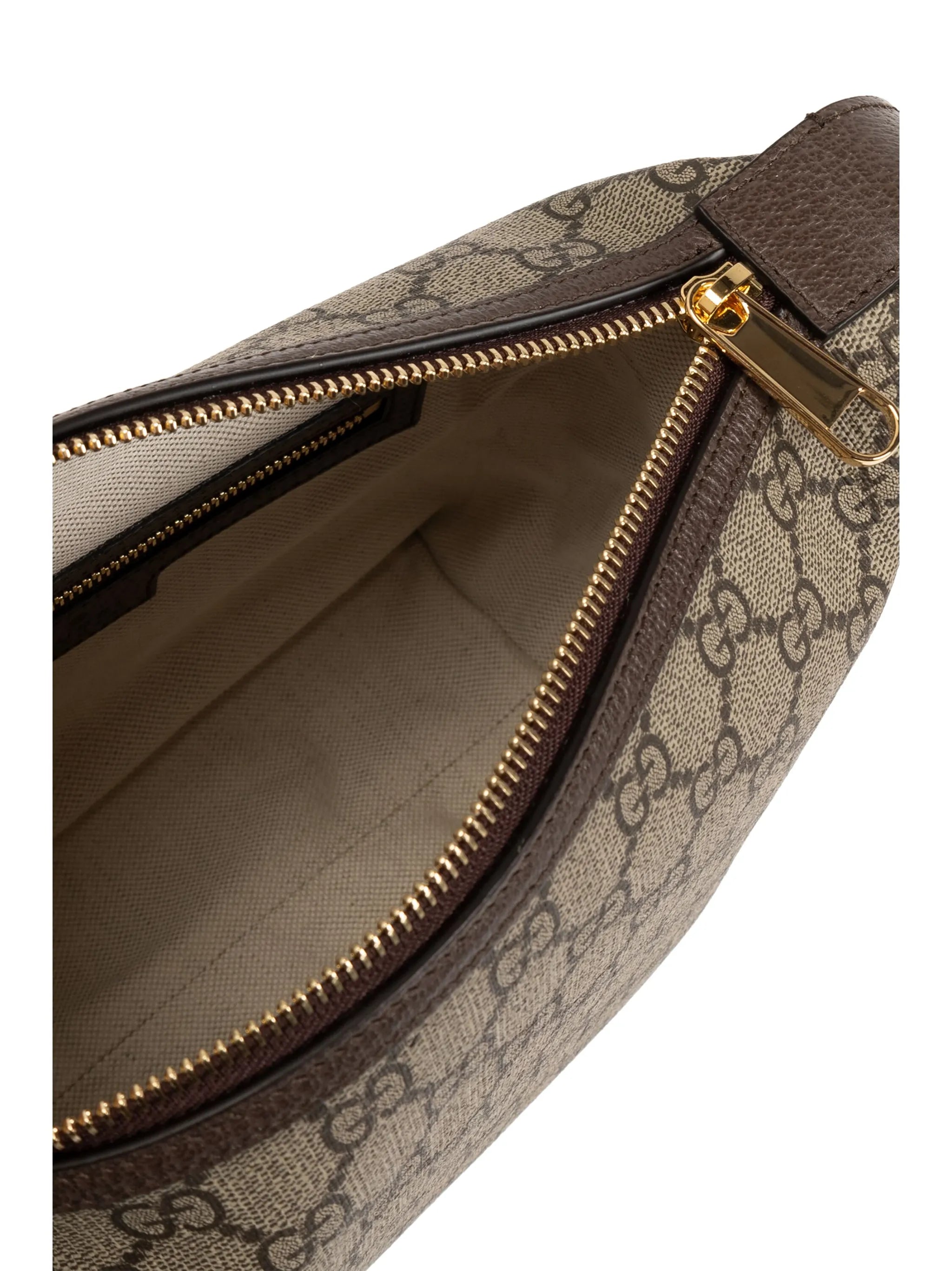 Gucci Super Mini Ophelia Shoulder Bag