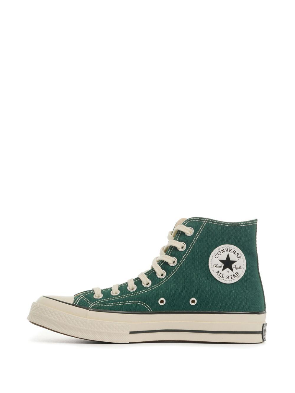 Converse Chuck 70 Hi FW24 sneakers