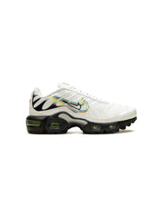 Nike Kids Air Max Plus "Layered Swoosh" sneakers