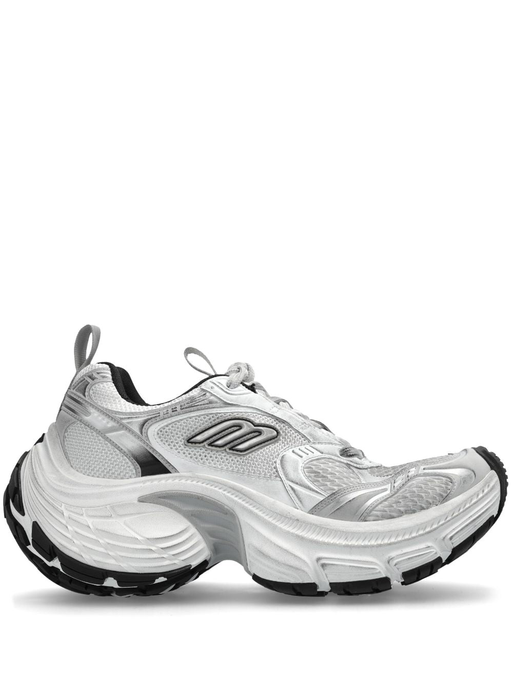 Baskets Balenciaga 10XL 