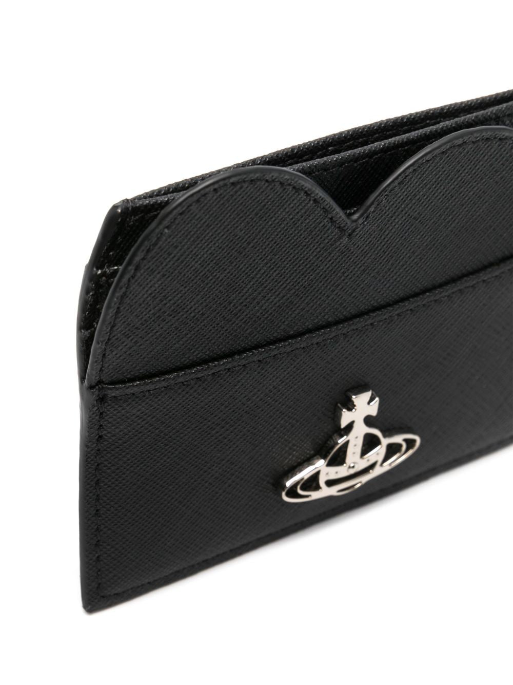 Vivienne Westwood Heart cardholder