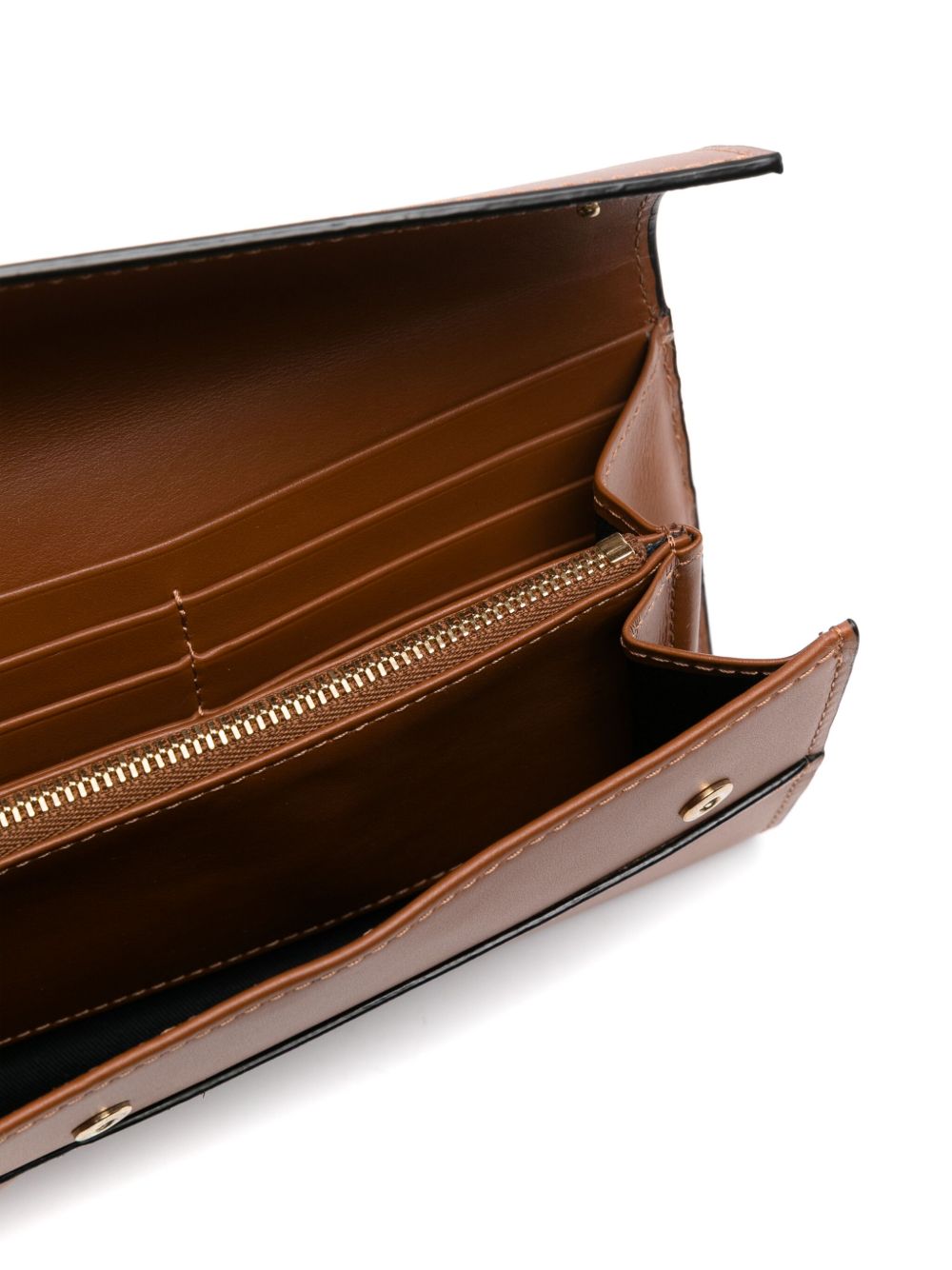 Wandler Oscar wallet