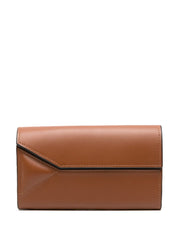 Wandler Oscar wallet
