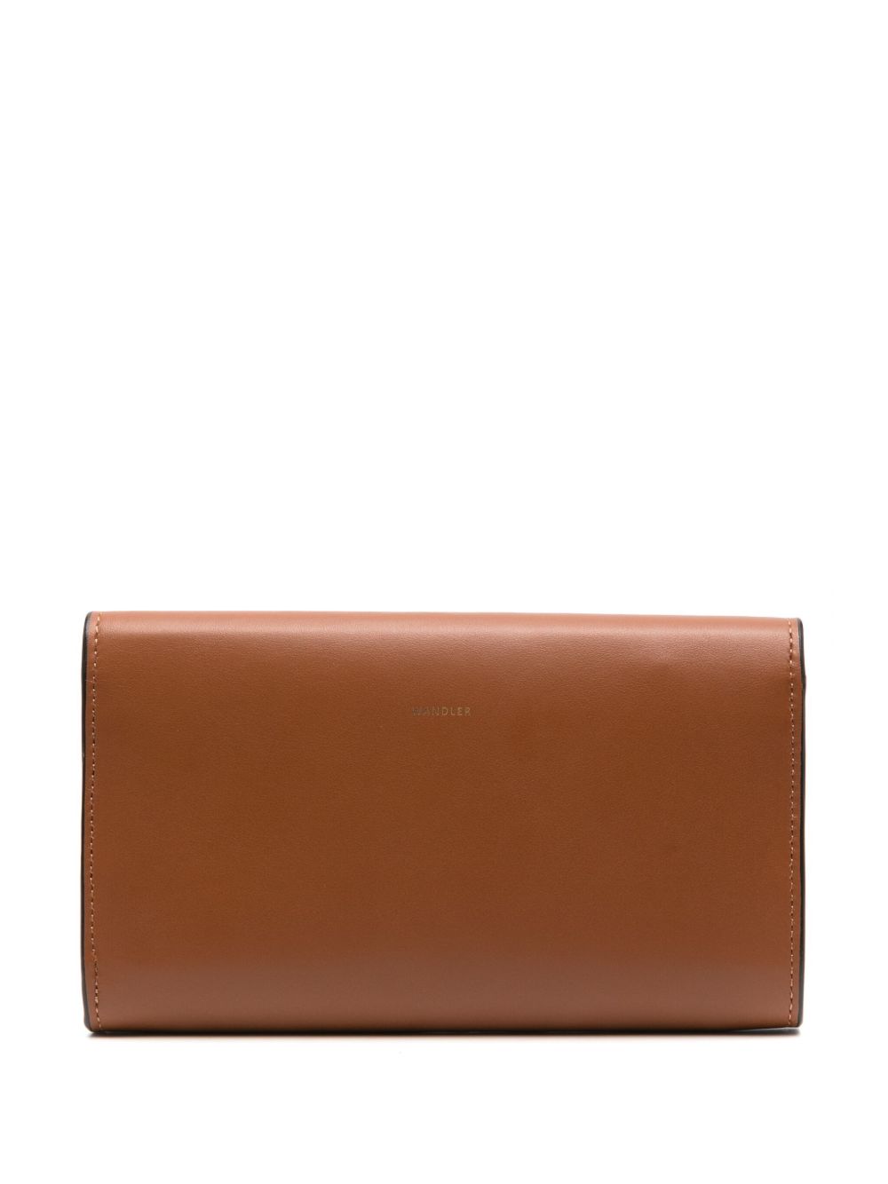 Wandler Oscar wallet