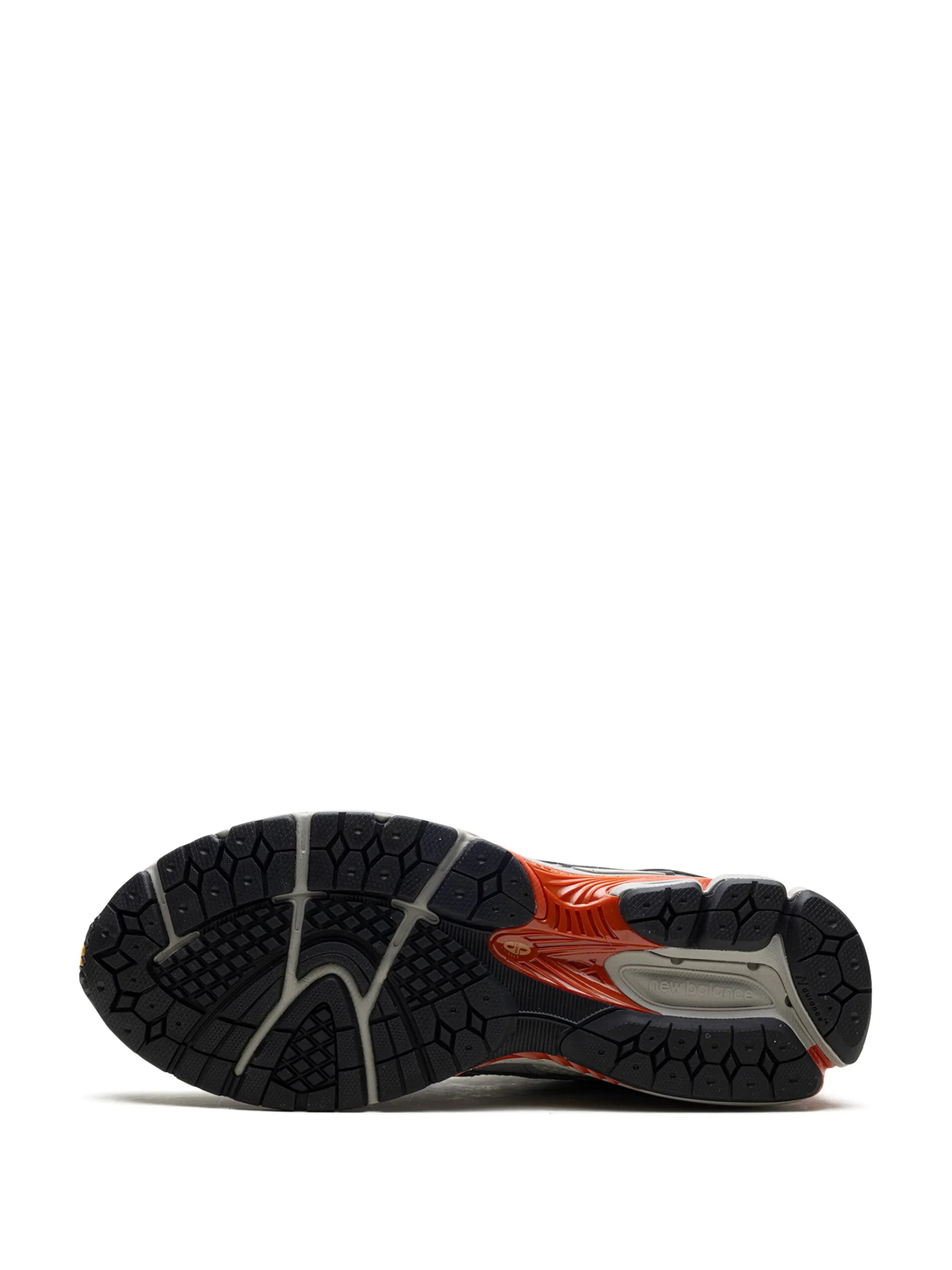 New Balance 1906x The Whitaker Group 1906U Shadow Grey Sneakers