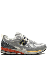 New Balance 1906x The Whitaker Group 1906U Shadow Grey Sneakers