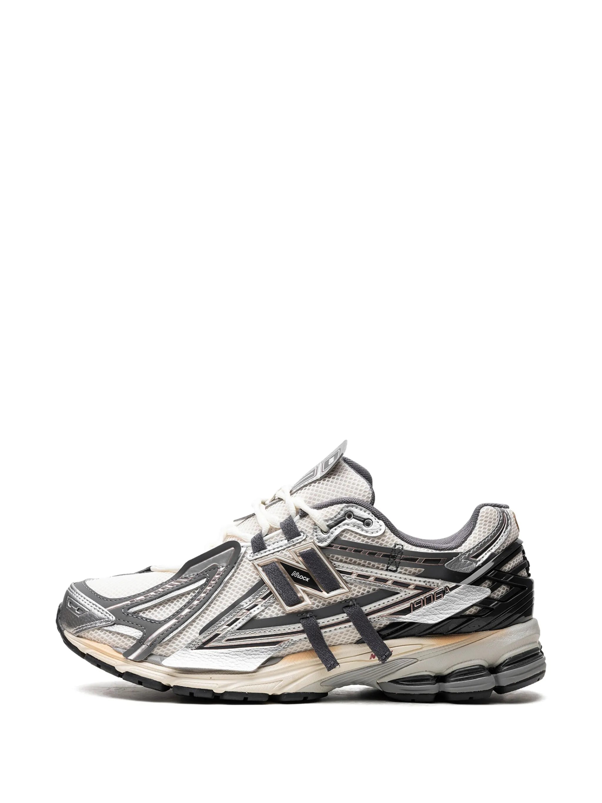 New Balance 1906A Tech Explosion Sneakers