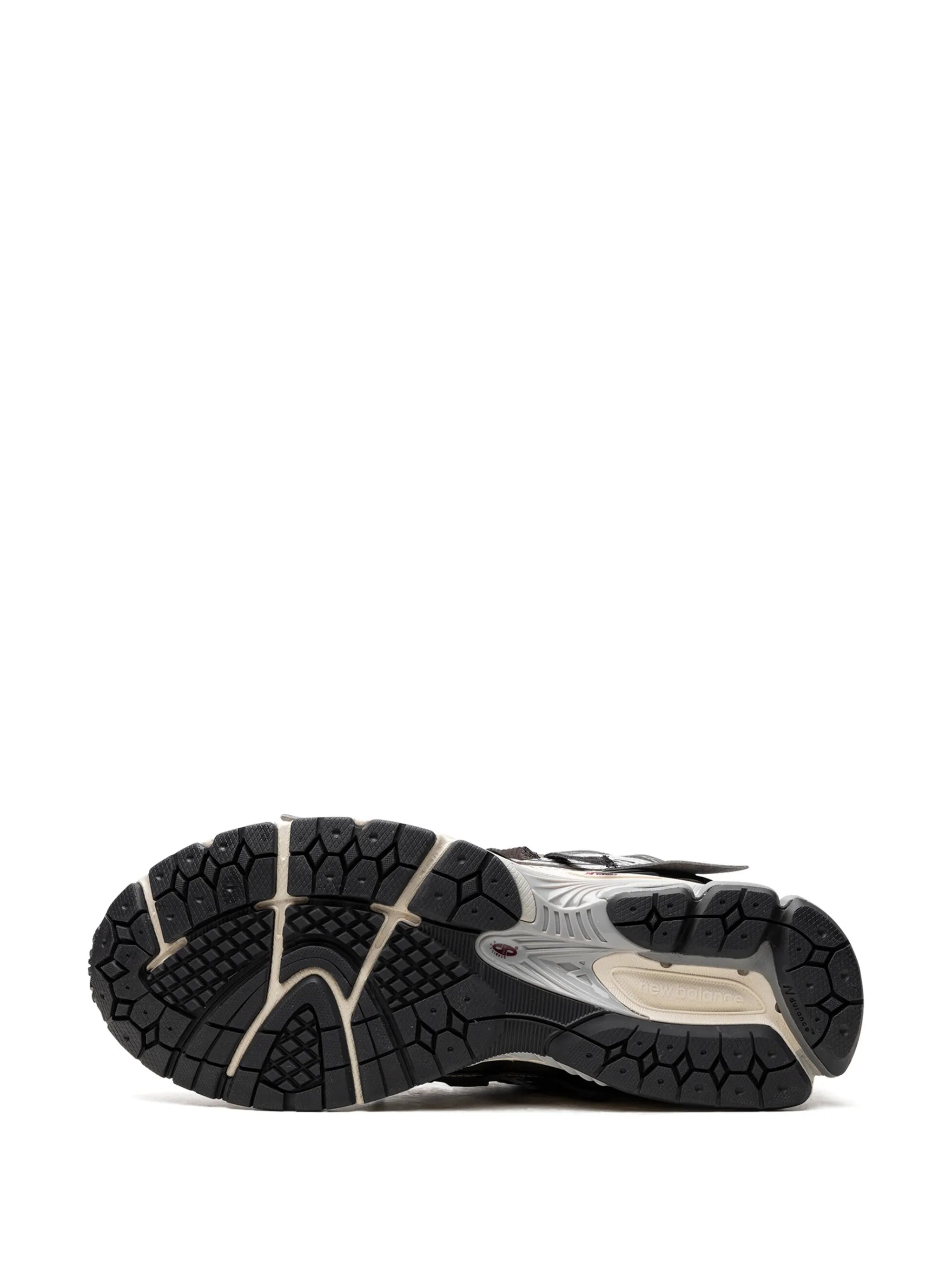 New Balance 1906A Tech Explosion Sneakers