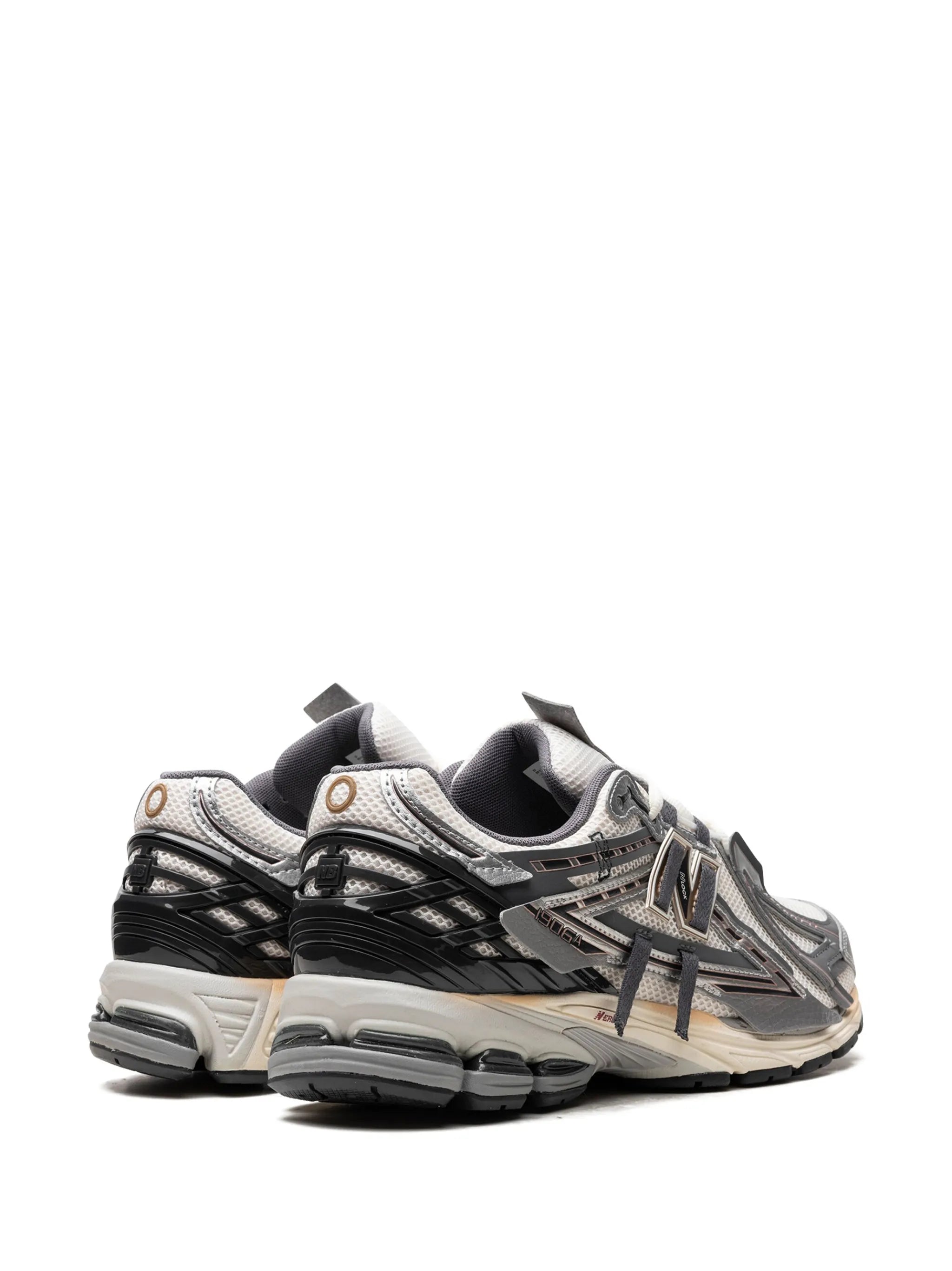 New Balance 1906A Tech Explosion Sneakers