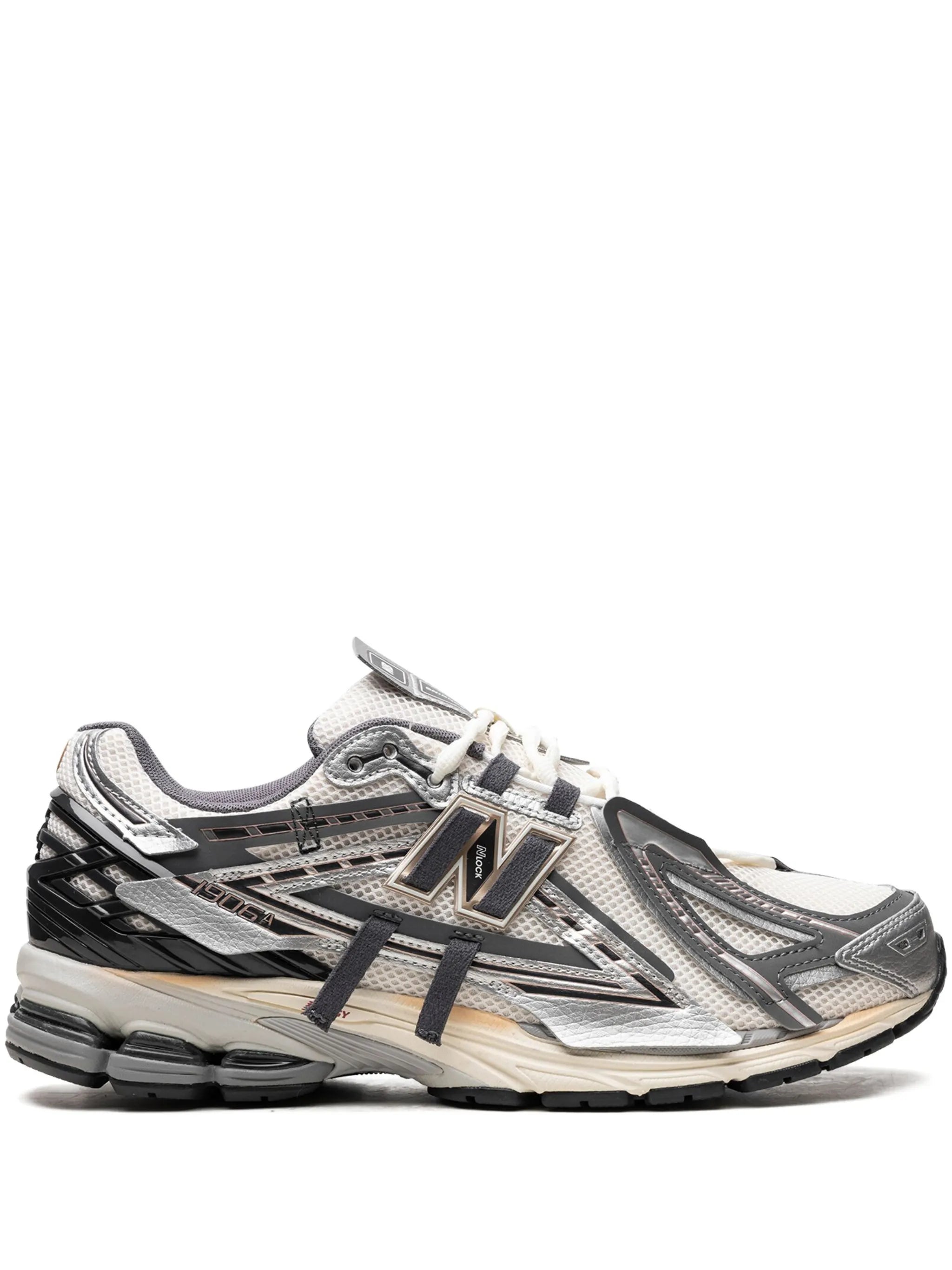 New Balance 1906A Tech Explosion Sneakers