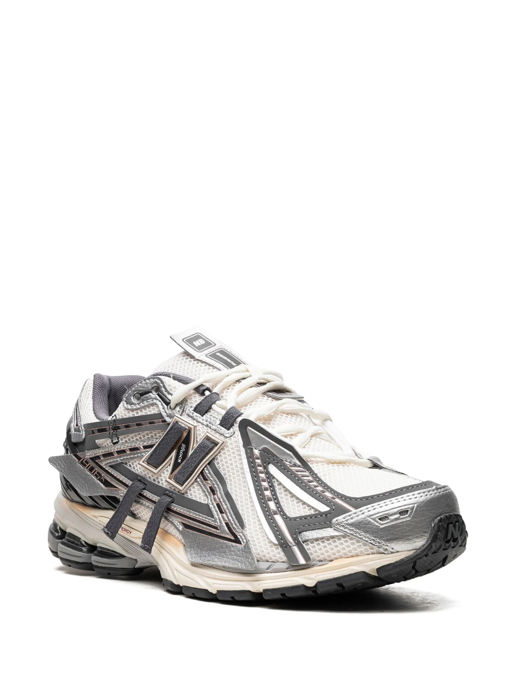 New Balance 1906A Tech Explosion Sneakers