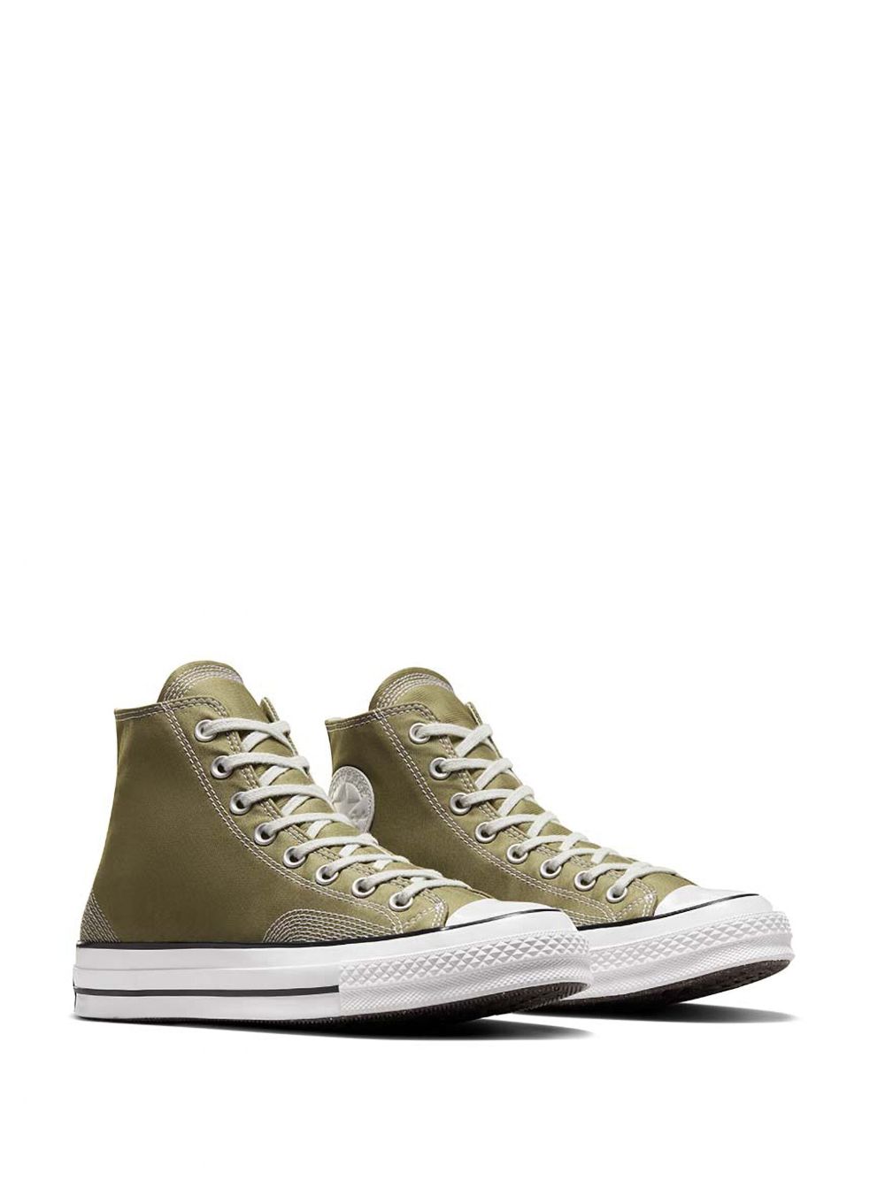 Converse Chuck 70 Multi-Stitch sneakers