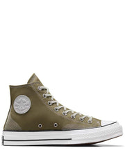 Converse Chuck 70 Multi-Stitch sneakers