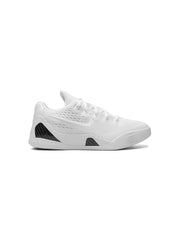 Nike Kids Kobe 9 Elite "Halo" sneakers