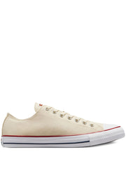 Converse Chuck Taylor All Star "White" sneakers