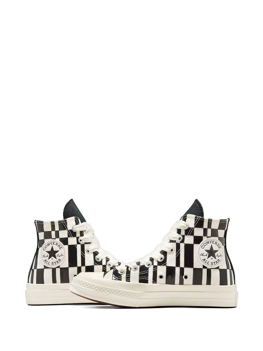 Converse Chuck 70 sneakers