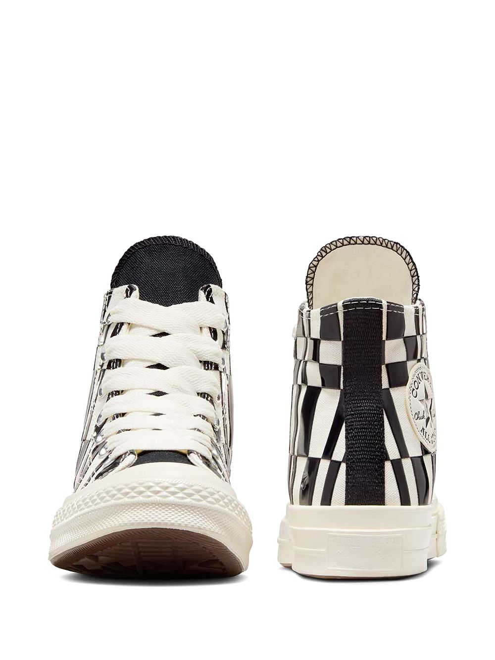 Converse Chuck 70 sneakers
