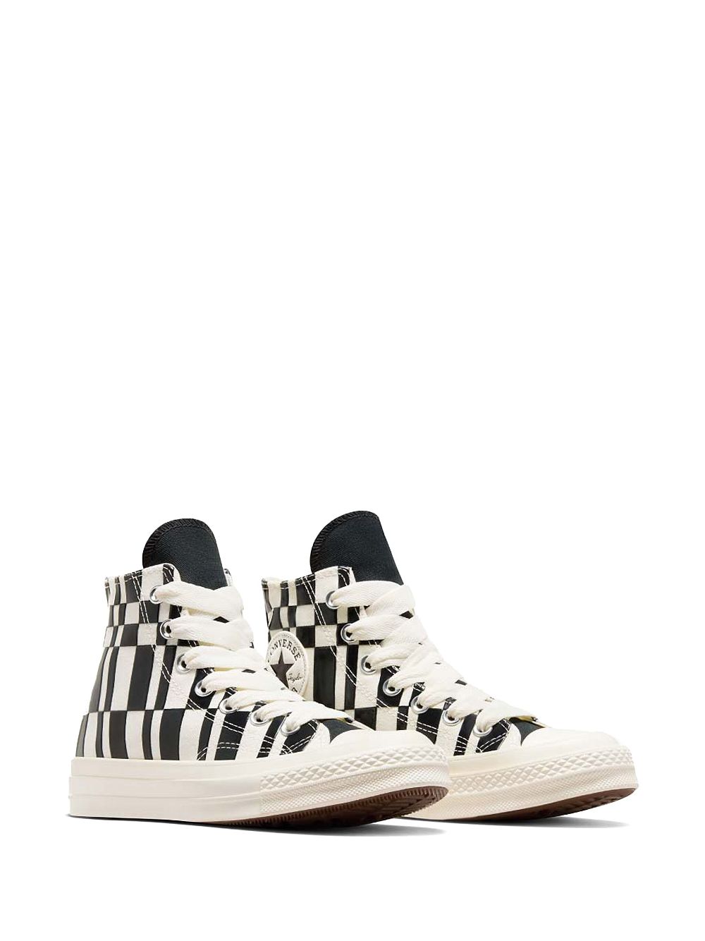Converse Chuck 70 sneakers