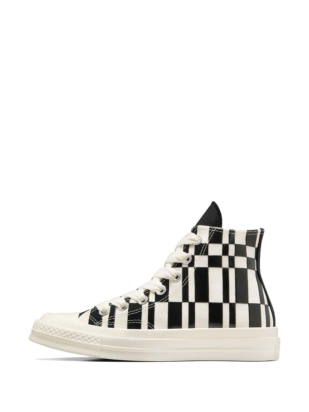 Converse Chuck 70 sneakers