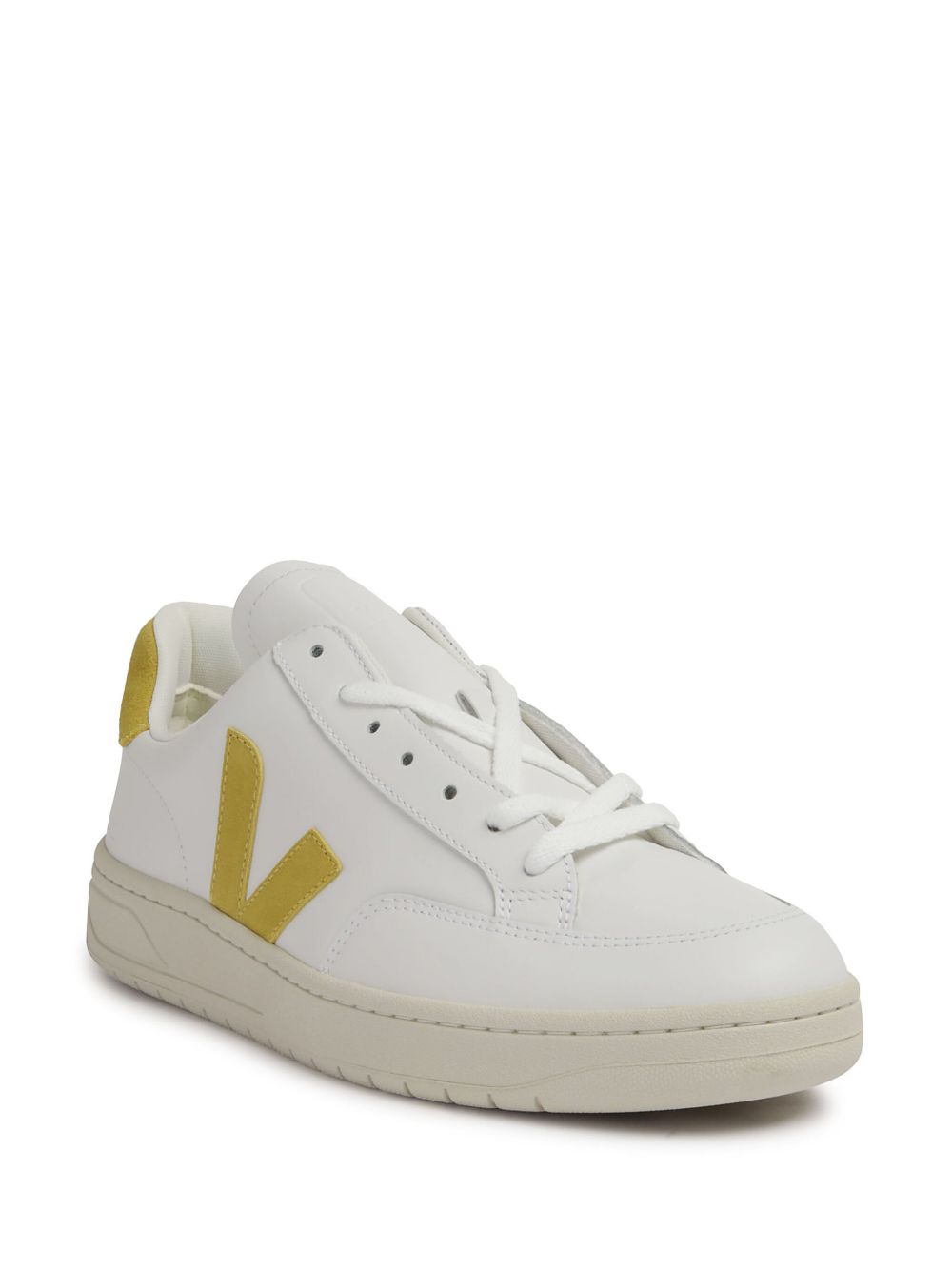 VEJA V12 low-top sneakers