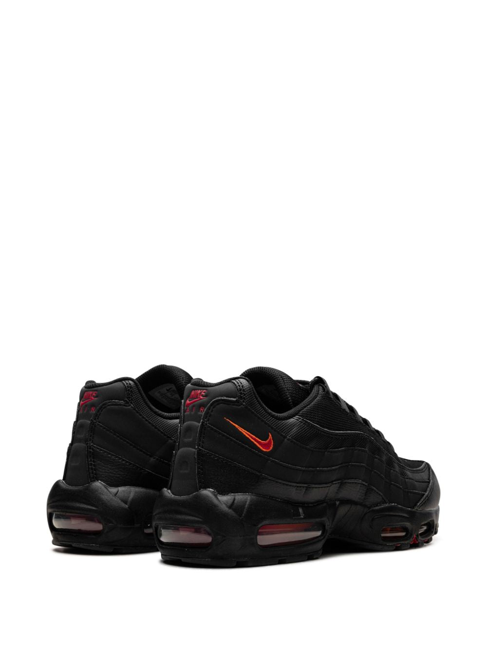 Nike Air Max 95 sneakers