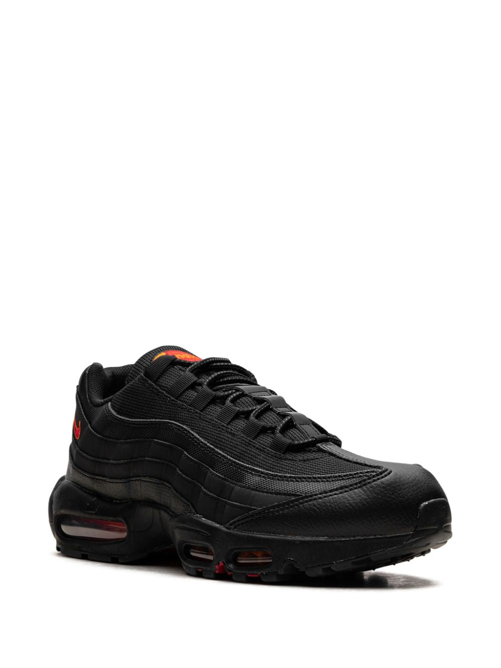 Nike Air Max 95 sneakers