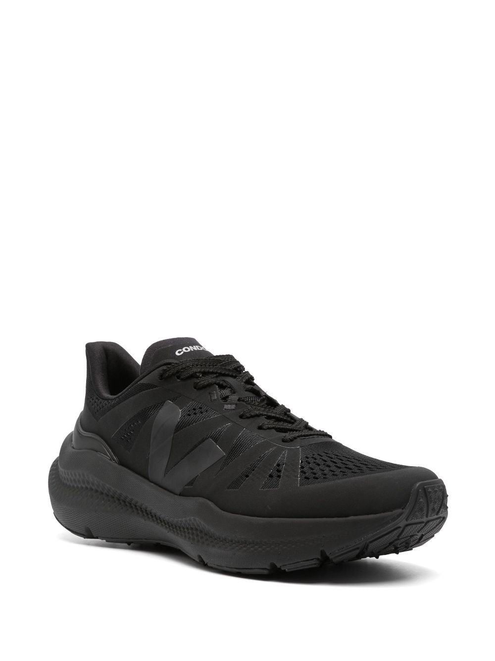 VEJA Condor 3 sneakers