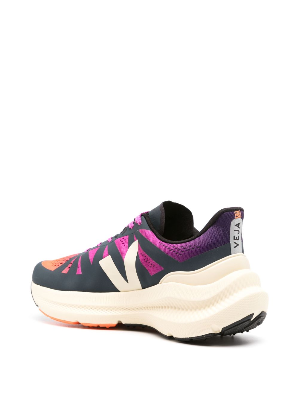 VEJA Condor 3 sneakers