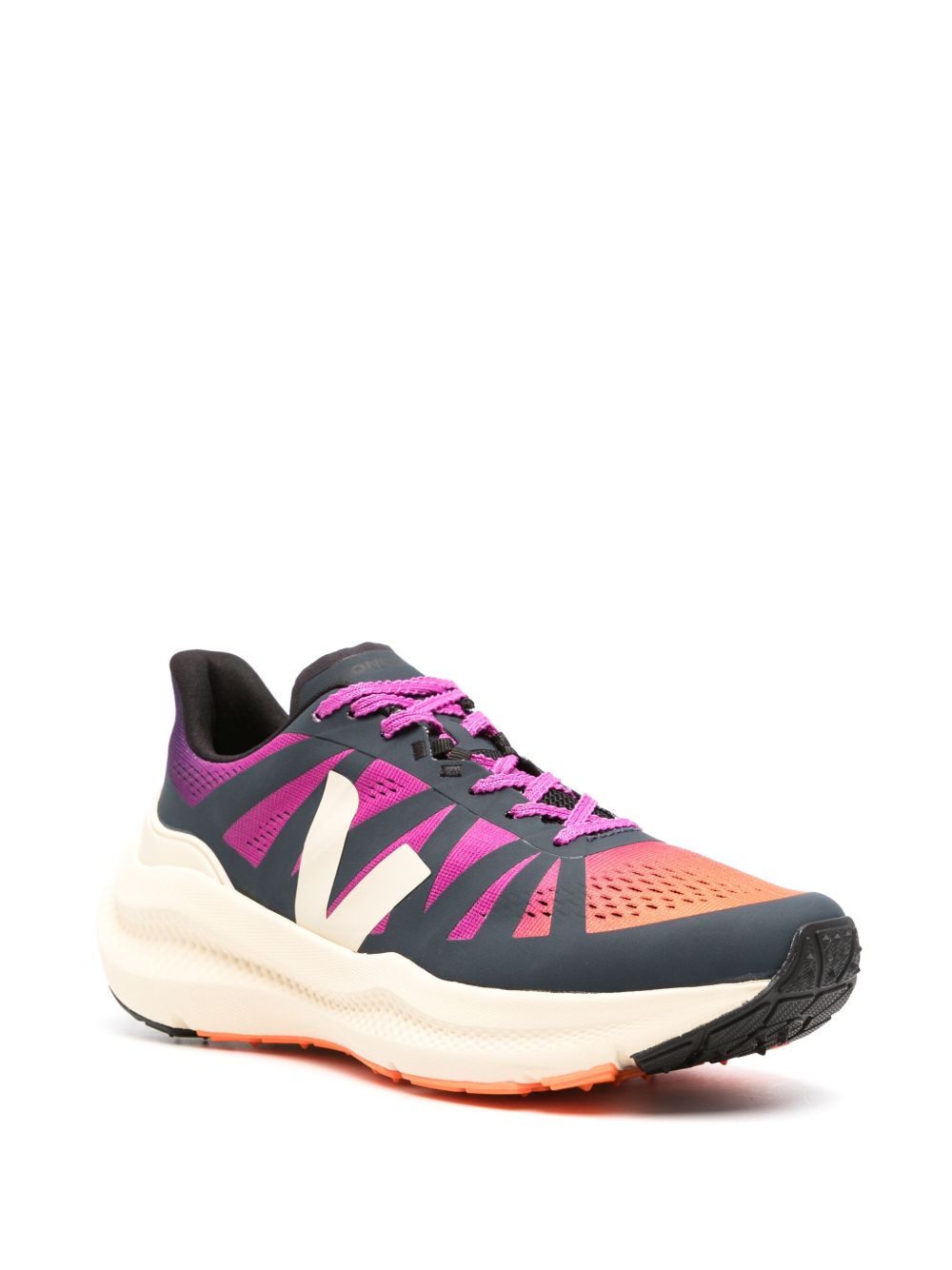VEJA Condor 3 sneakers