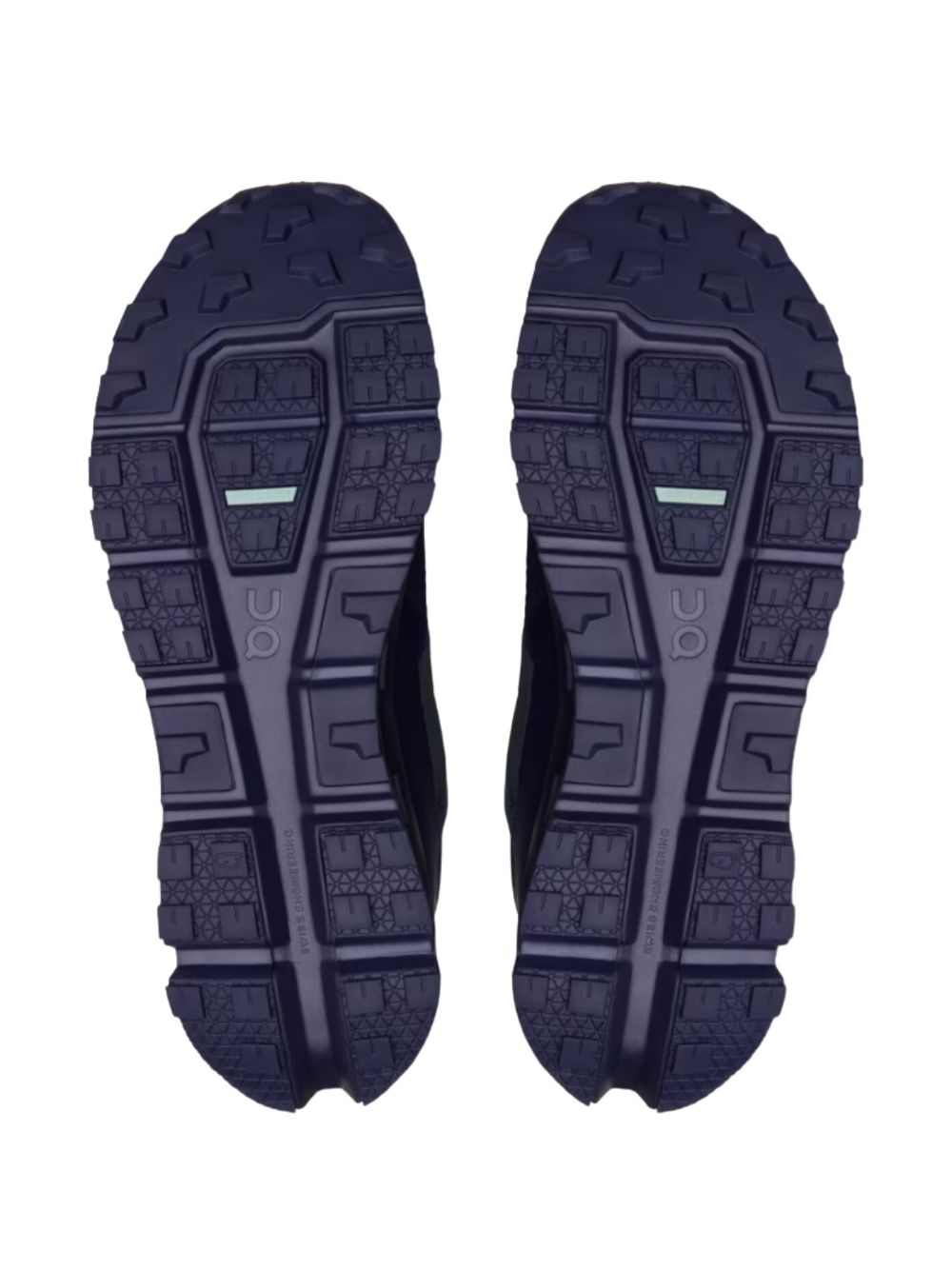On Running Cloudultra 2 sneakers