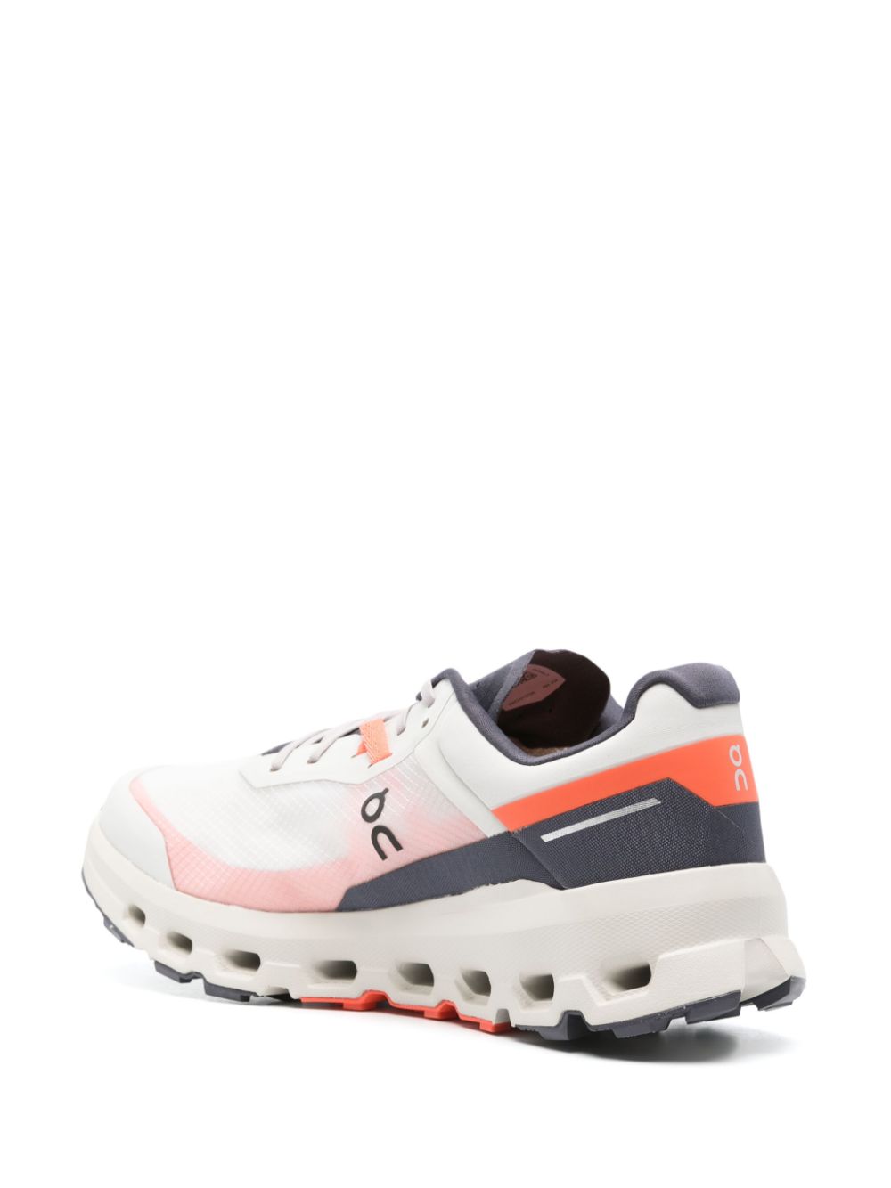 On Running Cloudvista 2 sneakers