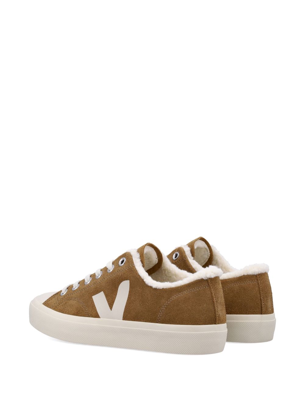 VEJA Wata II sneakers