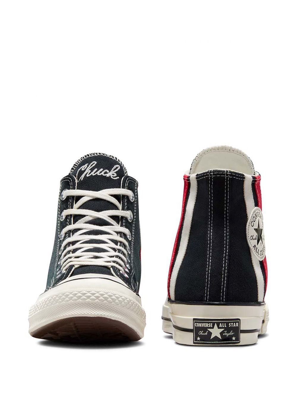 Converse Chuck 70 sneakers