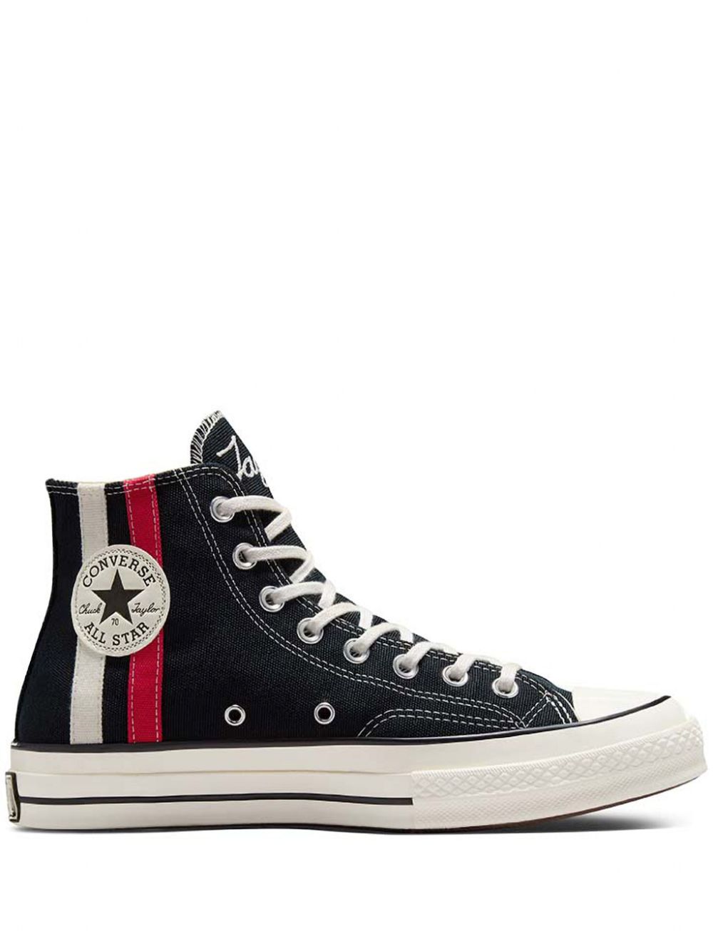 Converse Chuck 70 sneakers