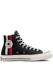 Converse Chuck 70 sneakers