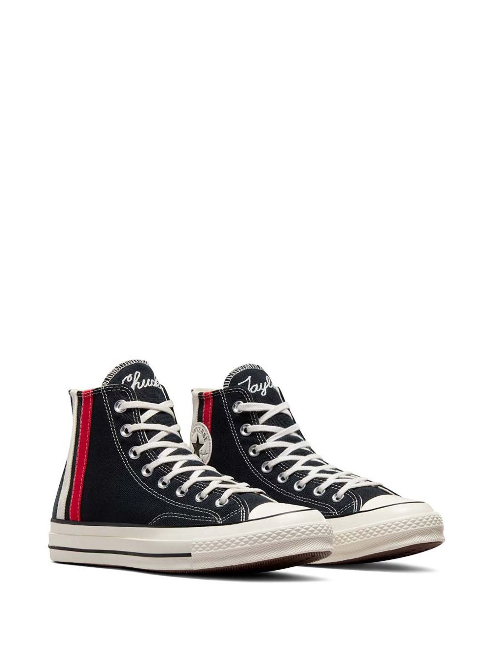 Converse Chuck 70 sneakers