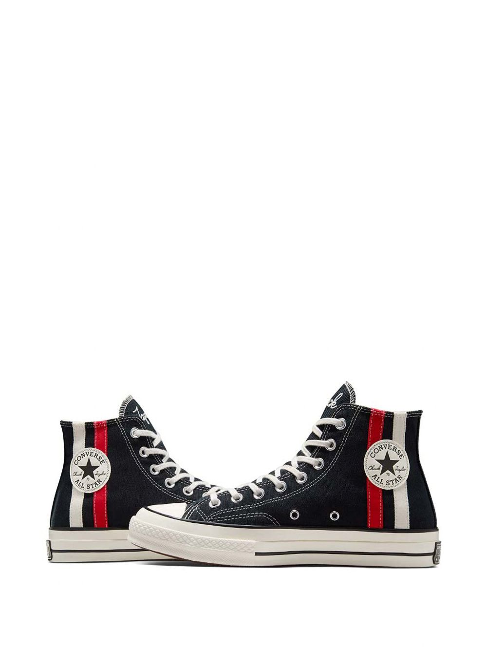 Converse Chuck 70 sneakers