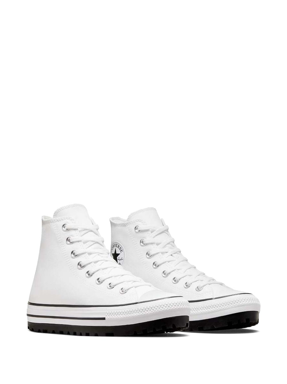 Converse Chuck Taylor All Star City Trek sneakers