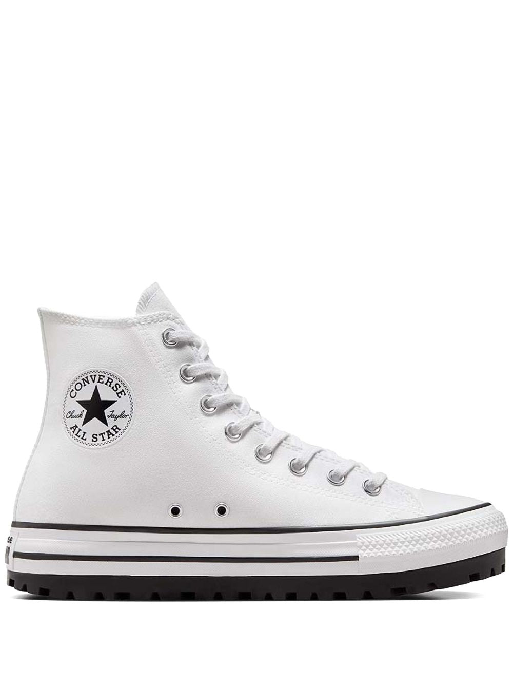 Converse Chuck Taylor All Star City Trek sneakers