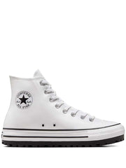 Converse Chuck Taylor All Star City Trek sneakers