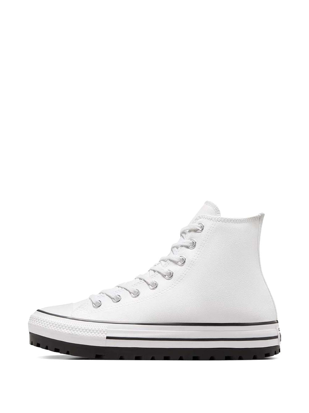 Converse Chuck Taylor All Star City Trek sneakers