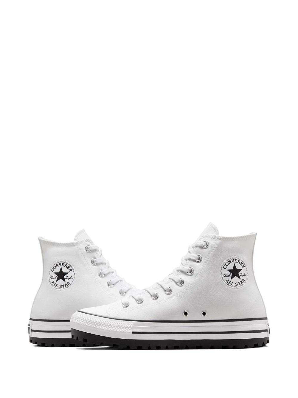 Converse Chuck Taylor All Star City Trek sneakers